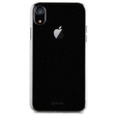 Чохол до моб. телефона MUVIT CRYSTAL CASE IPHONE XR (MUCRY0217) Чохол до моб. телефона MUVIT CRYSTAL CASE IPHONE XR (MUCRY0217)