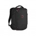 Рюкзак для ноутбука Wenger 14" TechPack BLACK (606488)