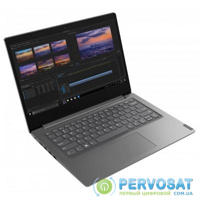 Ноутбук Lenovo V14 (82C600DFRA)