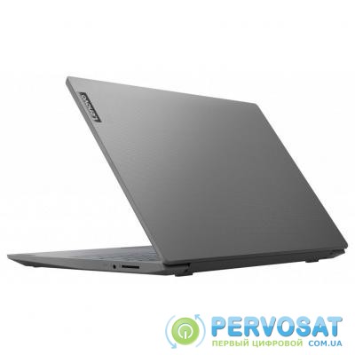 Ноутбук Lenovo V14 (82C600DFRA)