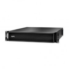 Батарея до ДБЖ APC Smart-UPS SRT 3kVA RM (SRT96RMBP) Батарея до ДБЖ APC Smart-UPS SRT 3kVA RM (SRT96RMBP)