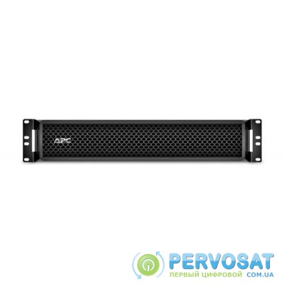 Батарея к ИБП APC Smart-UPS SRT 3kVA RM (SRT96RMBP)