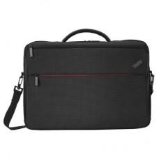 Сумка для ноутбука Lenovo 15.6" ThinkPad Professional, Black (4X40Q26385) Сумка для ноутбука Lenovo 15.6" ThinkPad Professional, Black (4X40Q26385)