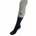 Колготки UCS SOCKS с котиком (M0C0301-2116-3G-grayblue)