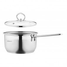 ARDESTO Ківш Gemini[AR1916SS]