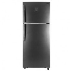 Холодильник Samsung RT46K6340S8/UA Холодильник Samsung RT46K6340S8/UA