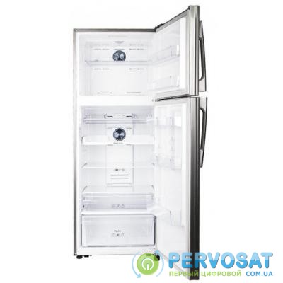 Холодильник Samsung RT46K6340S8/UA