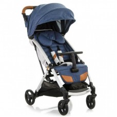 Коляска BabyHit Neos Noble Blue (30 360) Коляска BabyHit Neos Noble Blue (30 360)