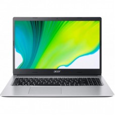 Ноутбук Acer Aspire 3 A315-23 (NX.HVUEU.00P) Ноутбук Acer Aspire 3 A315-23 (NX.HVUEU.00P)