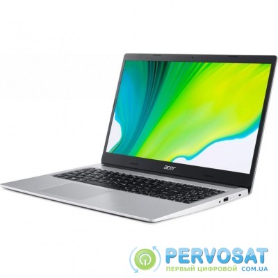 Ноутбук Acer Aspire 3 A315-23 (NX.HVUEU.00P)