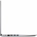 Ноутбук Acer Aspire 3 A315-23 (NX.HVUEU.00P)