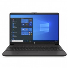 Ноутбук HP 250 G8 (2W8Z6EA) Ноутбук HP 250 G8 (2W8Z6EA)