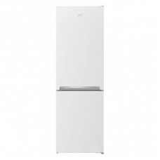 Холодильник BEKO RCNA366K30W