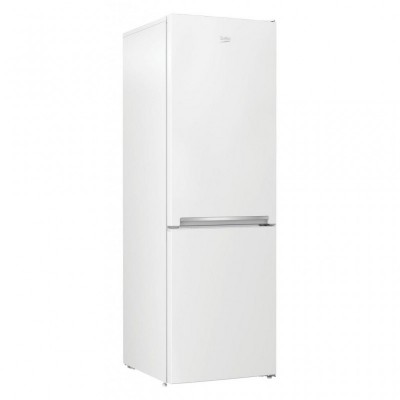 Холодильник BEKO RCNA366K30W