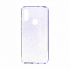 Чохол до моб. телефона Armorstandart Air Spark для Xiaomi Redmi 7 Violet (ARM54911) Чохол до моб. телефона Armorstandart Air Spark для Xiaomi Redmi 7 Violet (ARM54911)