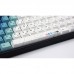 Клавіатура Varmilo VEA108 Summit R2 Cherry Mx Brown Multicolor