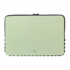 Чохол Tucano Offroad 15"/16", зелений Чохол Tucano Offroad 15"/16", зелений