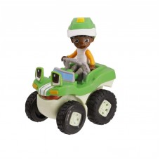 Ігрова фігурка Rev&Roll Power-Up в ас. Ігрова фігурка Rev&Roll Power-Up в ас.