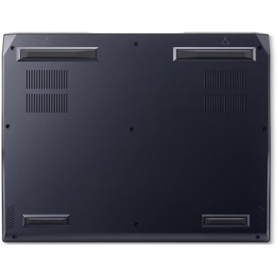 Ноутбук Acer Predator Helios Neo 14 PHN14-71 14.5" 2.8K OLED, Intel U9-285H, 32GB, F1TB, NVD5070-8, Lin, чорний