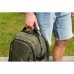 Рюкзак 2Е, Ultimate SmartPack 16", 30L, зелений