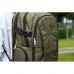 Рюкзак 2Е, Ultimate SmartPack 16", 30L, зелений