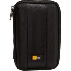 Чохол CASE LOGIC QHDC101K Чохол CASE LOGIC QHDC101K