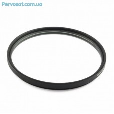 Світлофільтр EXTRADIGITAL UV 62 мм (EDF0UV6200) Світлофільтр EXTRADIGITAL UV 62 мм (EDF0UV6200)