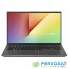 Ноутбук ASUS X512DK (X512DK-EJ030)