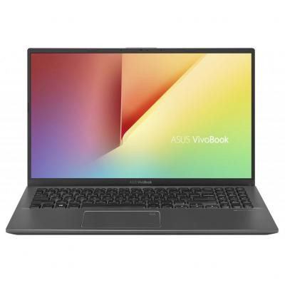 Ноутбук ASUS X512DK (X512DK-EJ030)