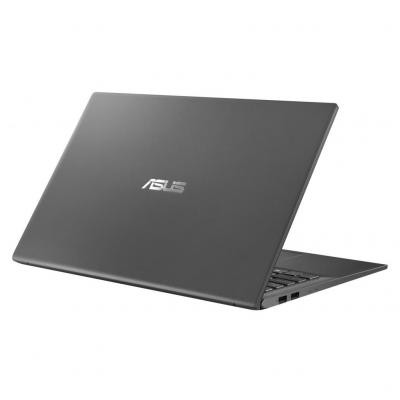 Ноутбук ASUS X512DK (X512DK-EJ030)