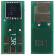 Чіп для картриджа HP CLJ Pro M452/477, 2,3K, YELLOW EVERPRINT (ALH-CF412A-2.3K) Чіп для картриджа HP CLJ Pro M452/477, 2,3K, YELLOW EVERPRINT (ALH-CF412A-2.3K)