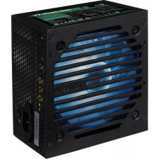 Блок живлення AeroCool 600W VX PLUS 600 RGB (4718009150911) Блок живлення AeroCool 600W VX PLUS 600 RGB (4718009150911)