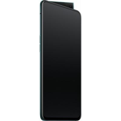 Мобильный телефон Oppo Reno2 8/256GB Ocean Blue (OFCPH1907_BLUE)