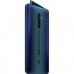 Мобильный телефон Oppo Reno2 8/256GB Ocean Blue (OFCPH1907_BLUE)