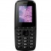 Мобильный телефон Nomi i189 Black