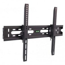 Кронштейн CHARMOUNT LED-T60