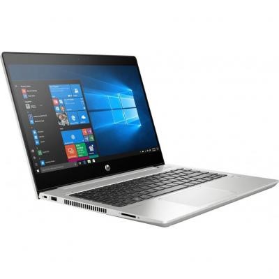 Ноутбук HP Probook 445R G6 (7DC25EA)