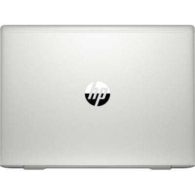 Ноутбук HP Probook 445R G6 (7DC25EA)