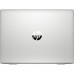 Ноутбук HP Probook 445R G6 (7DC25EA)