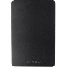 Зовнішній жорсткий диск 2.5" 1TB TOSHIBA (HDTH310EK3AB) Зовнішній жорсткий диск 2.5" 1TB TOSHIBA (HDTH310EK3AB)