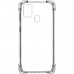 Чехол для моб. телефона BeCover Anti-Shock Samsung Galaxy M31 SM-M315 Clear (704762) (704762)