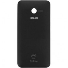 Чохол до моб. телефона ASUS ZenFone A400 Zen Case Black (90XB00RA-BSL1F0) Чохол до моб. телефона ASUS ZenFone A400 Zen Case Black (90XB00RA-BSL1F0)