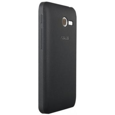 Чехол для моб. телефона ASUS ZenFone A400 Zen Case Black (90XB00RA-BSL1F0)