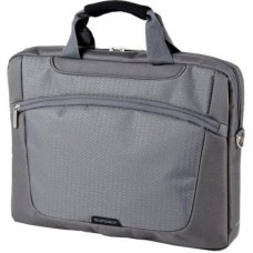 Сумка для ноутбука SUMDEX 16" PON-318 GP (PON-318GP) Сумка для ноутбука SUMDEX 16" PON-318 GP (PON-318GP)