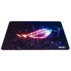 Килимок для миші ASUS ROG Strix Slice M Multicolored (350x250x0,6мм) Килимок для миші ASUS ROG Strix Slice M Multicolored (350x250x0,6мм)