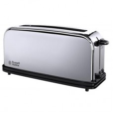 Тостер Russell Hobbs 23510-56 Тостер Russell Hobbs 23510-56