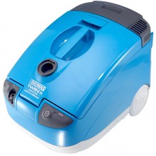 Пилосос миючий THOMAS TWIN T1 AQUAFILTER Пилосос миючий THOMAS TWIN T1 AQUAFILTER