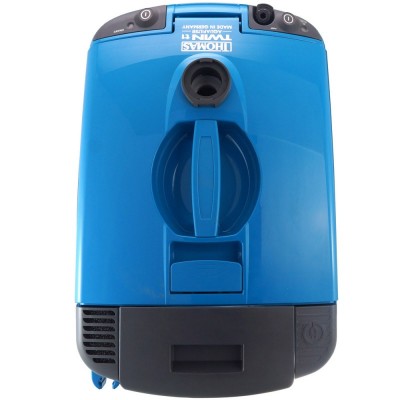 Thomas TWIN T1 AQUAFILTER