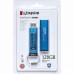 USB флеш накопитель Kingston 128GB DataTraveler 2000 USB 3.0 (DT2000/128GB)