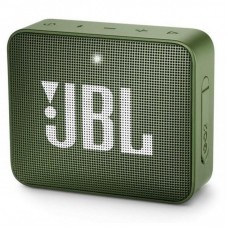 Акустична система JBL GO 2 Green (JBLGO2GRN) Акустична система JBL GO 2 Green (JBLGO2GRN)